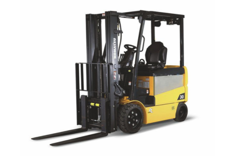 electricforklift-rental