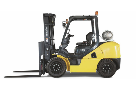 gasforklift-rental