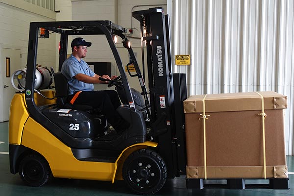 training-forklift-img