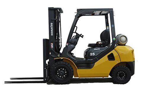 Find New Forklift Equipment For Sale In Nj Ny Pa C C Lift Truck