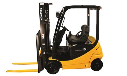 Affordable Forklift Rentals In Nj Ny Pa C C Lift Truck
