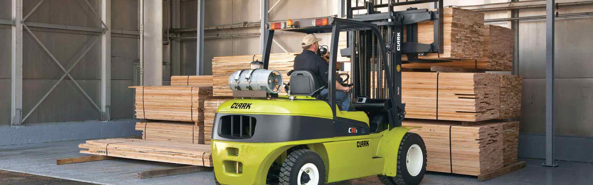 Affordable Forklift Services Forklift Company Nj Ny Eastern Pa C C Lift Truck