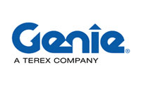 genie-logo-update