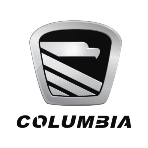 columbia square