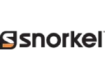 snorkel logo