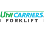 unicarriers_logo_337w1-1